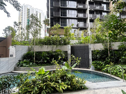 Piccadilly Grand (D8), Apartment #501885461